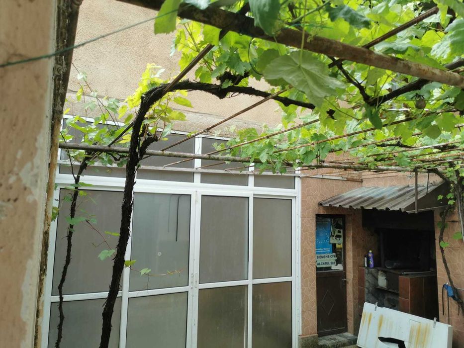 Spatiu comercial ultracentral de inchiriat in Orsova