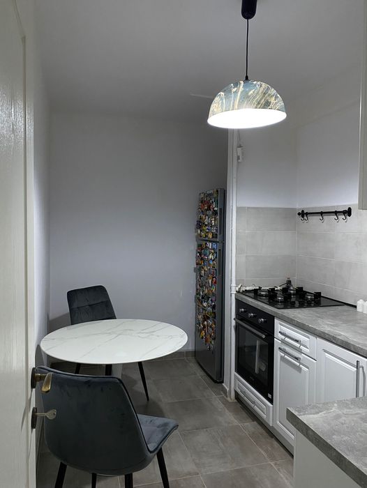 Apartament de inchiriat 2 camere METROU EROII REVOLUTIEI