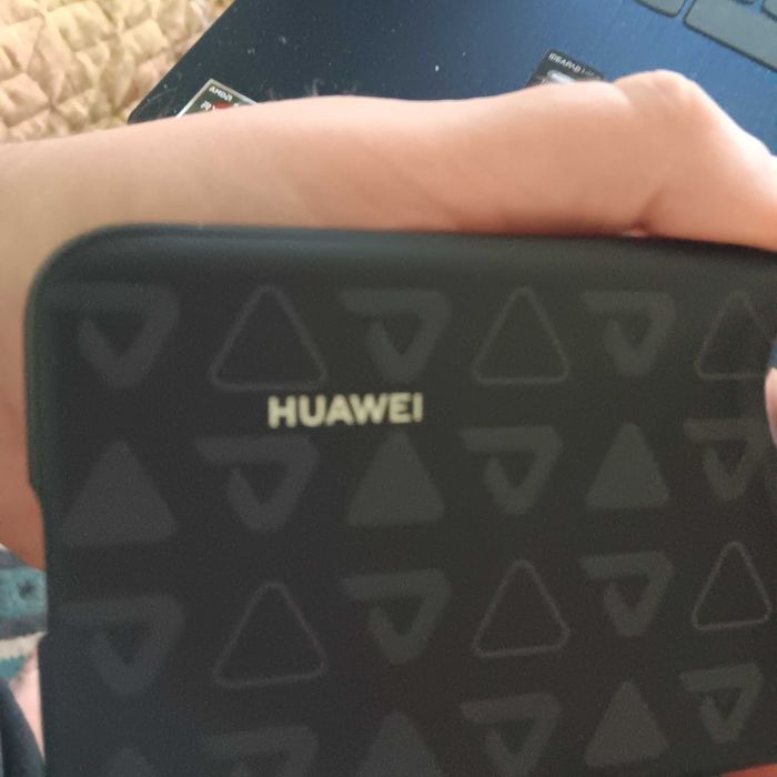 Huawei pura 80 ultra 512GB Спешно!