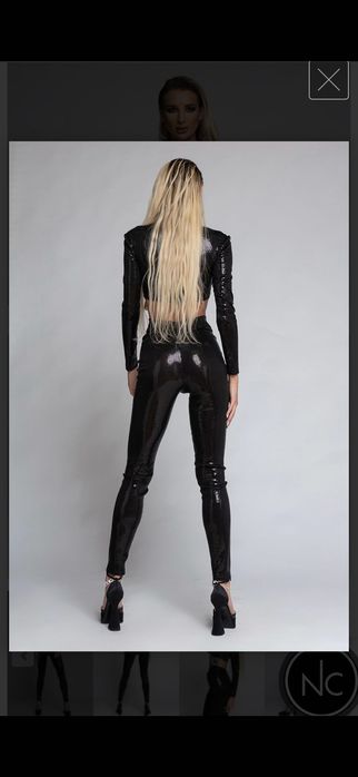 Сет Nikole collection