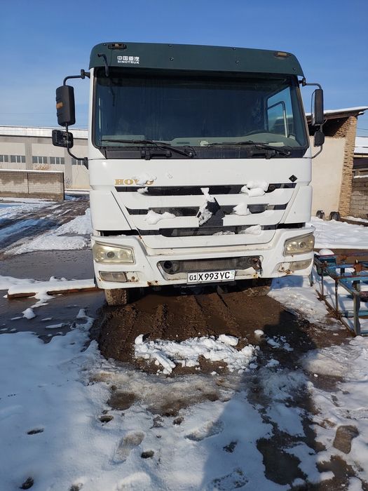 хова миксер 2017 йил сотилади 188000 юрган