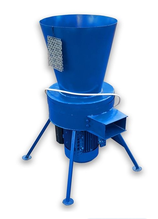 дробилка для сены. дробилка сена соломы дпм 110. измельчитель соломы агерсков вриол ам 110. измельчитель сена, соломы дпмc-7,5. измельчитель соломы химел стм.