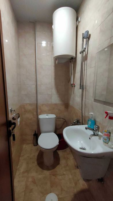 Продава се Къща в Видин, Център - 140 кв.м за 1000 €/кв.м - Снимка #2