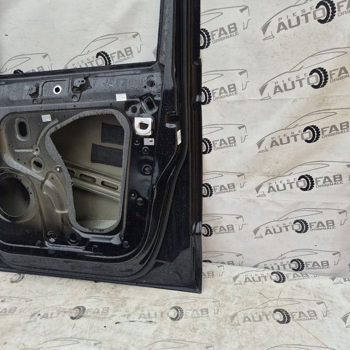 Usa dreapta fata Volkswagen T7 Multivan an 2021-2022-2023-2024-2025-20