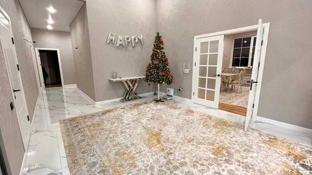 Продаеться дом Алибек Империя