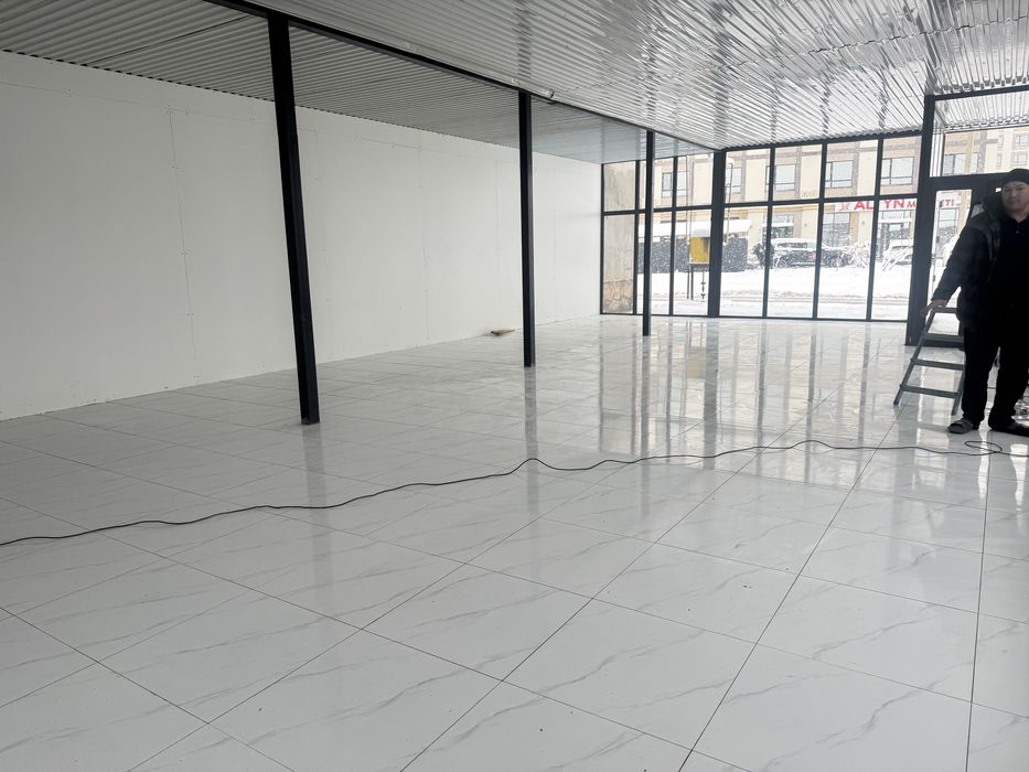 Аренда,здание срочно‼️