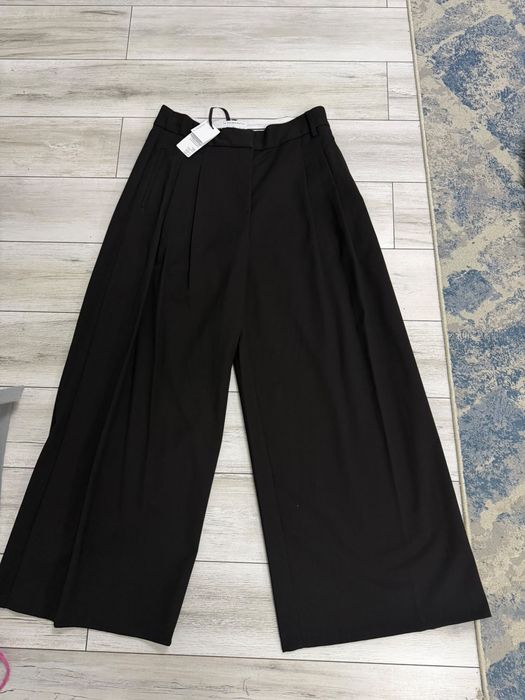 Pantaloni primark