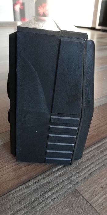 Radio Tehnoton  RS 1211