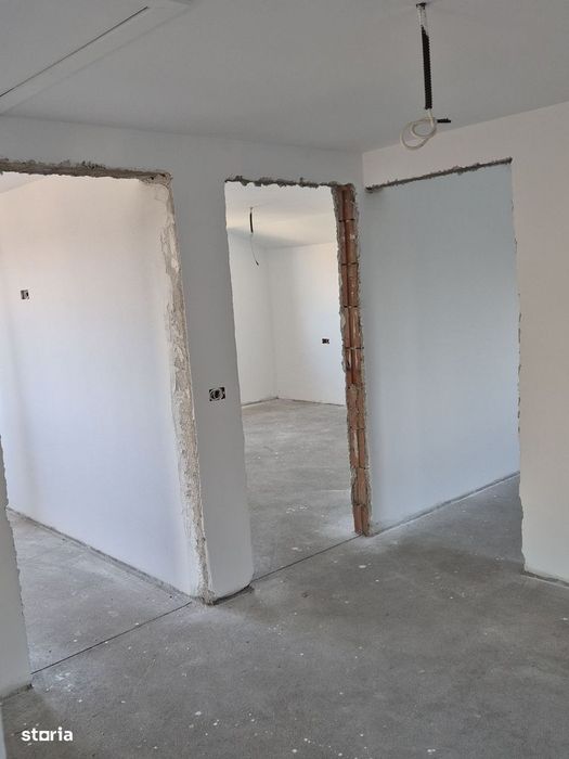 De vanzare casa Alba Micesti