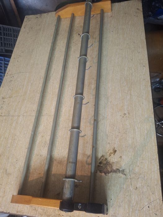 продам советскую вешалку