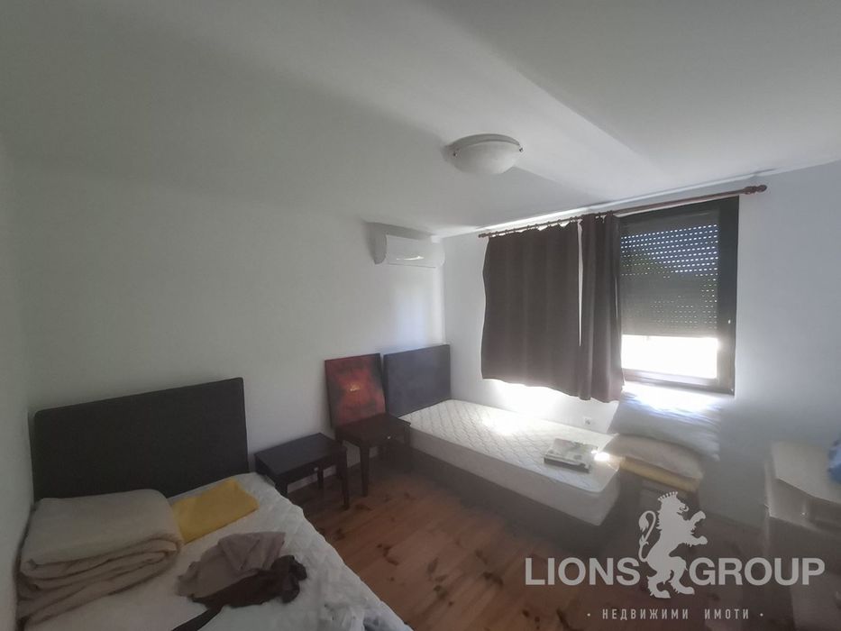 Продава се Къща в с. Юнец, Област Варна - 180 кв.м за 482 €/кв.м - Снимка #10