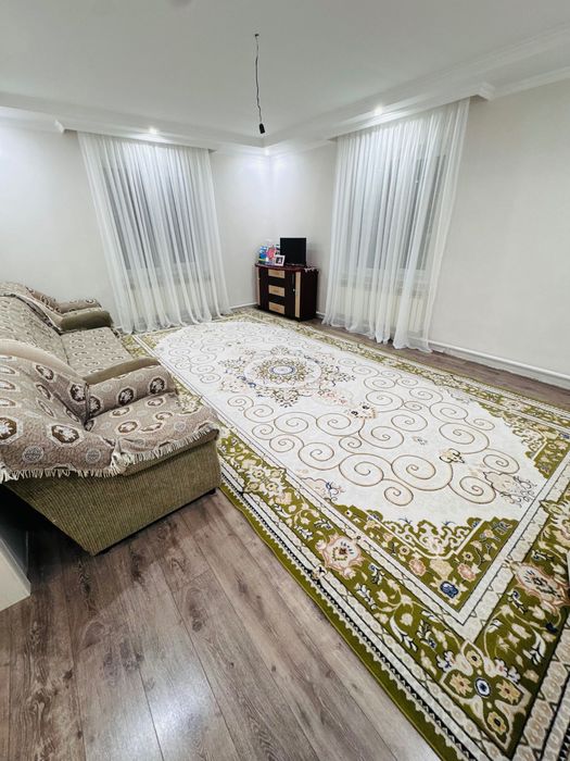 Продам дом АКХ Ленинский