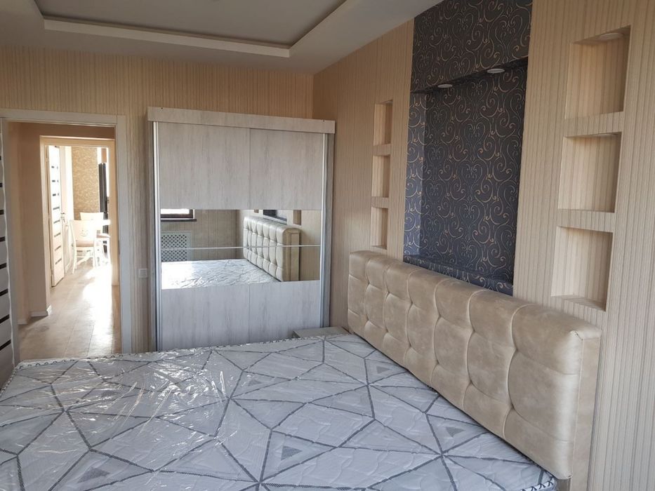 Аренда Аеропорт Корзинка 2 ком 7 этаж 9 этажка все ест фото реално