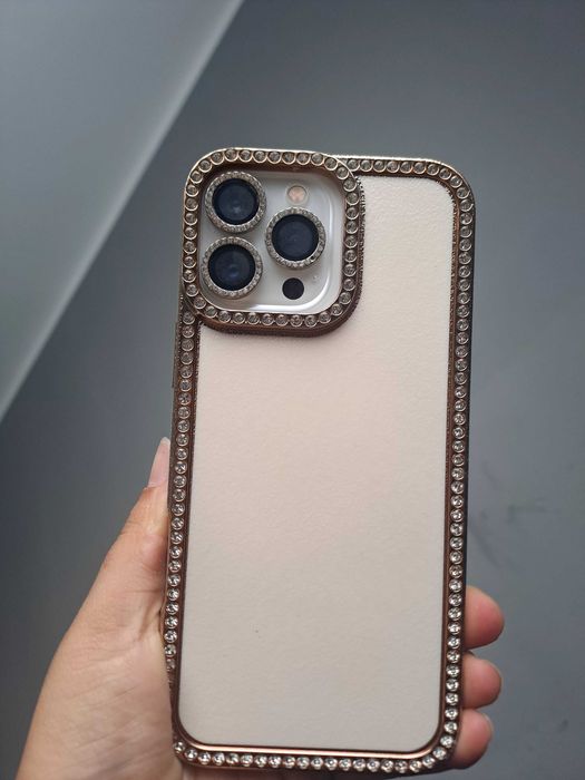 Ipshone 13 pro max