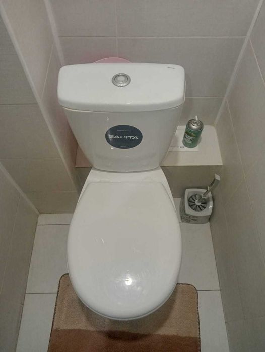 Продам квартиру по Адресу  Машкур Жусупа