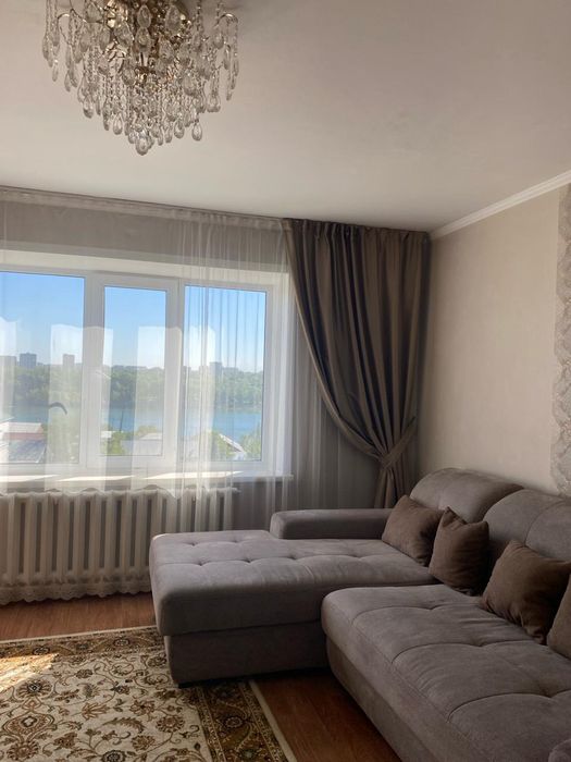 Продам срочно 1,5  в г Семей
