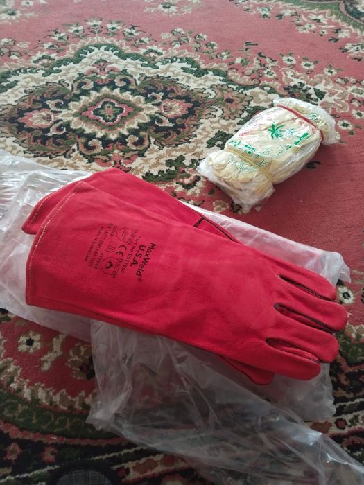 Продам продам продам