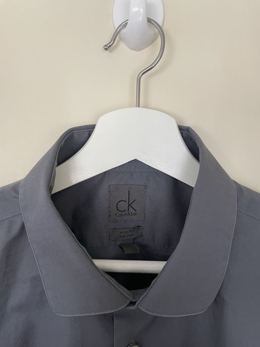 Calvin Klein- оригинални мъжки ризи, размер 42/ 16½.