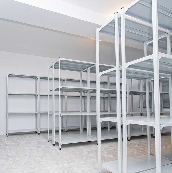 Полочный стеллаж для архива, polkaly arxiv stelaj, tokcha