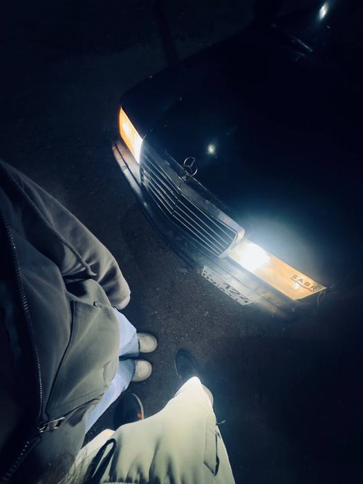 W190,оьем 2 ракета