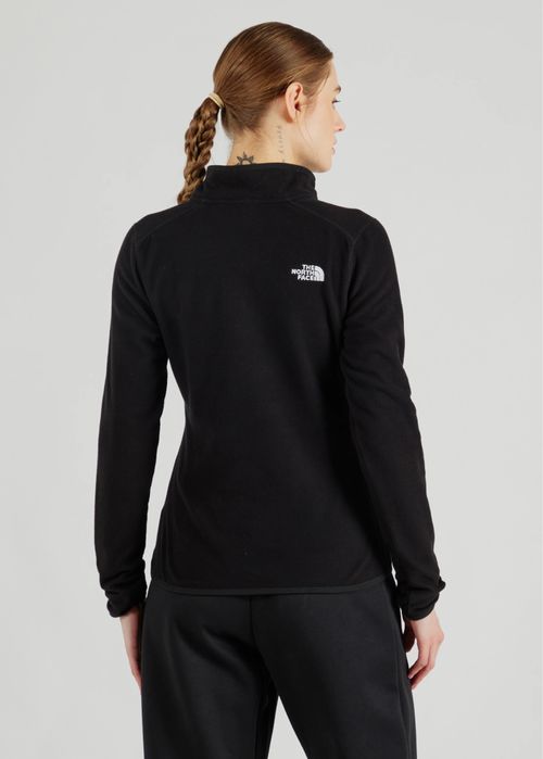 Спиртен суичър The North Face