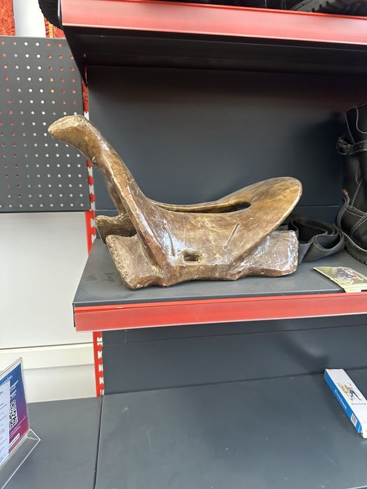 Антикварные седла