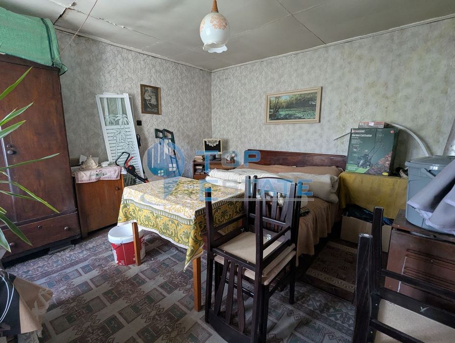 Продава се Къща в Горна Оряховица - 126 кв.м за 401 €/кв.м - Снимка #8