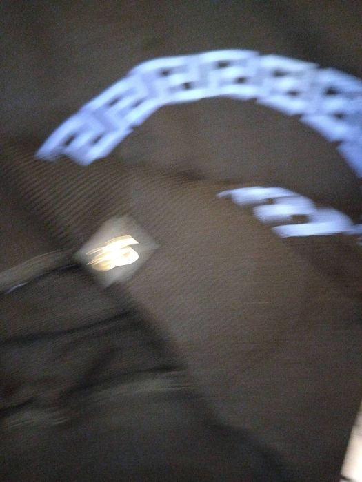 Мужской джемпер оригинал из Турции.