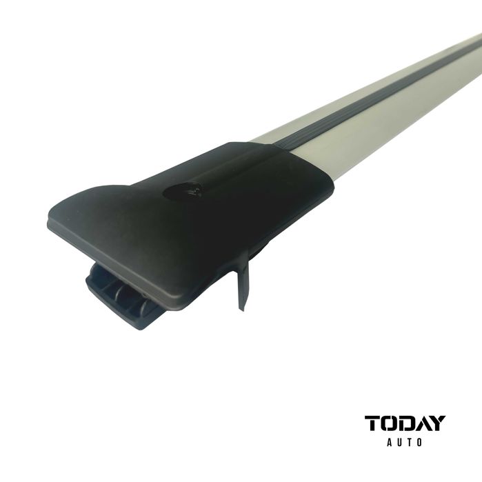 Багажник на крышу авто "Royal Classic"