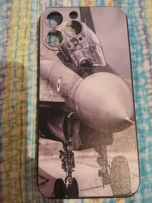 Чехол айфон 13 про макс