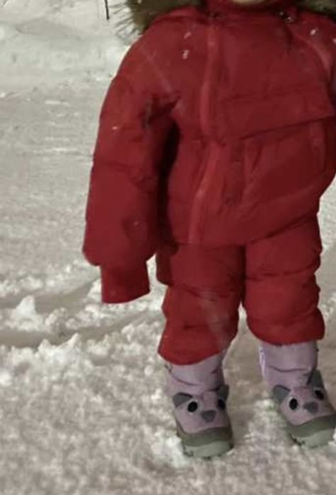 Продам детский куртка