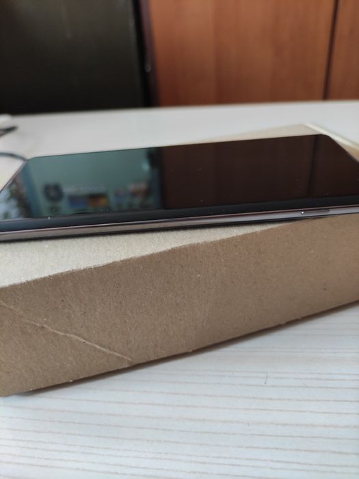 Samsung Galaxy S10PLUS 128GB