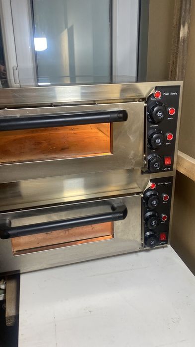 Пицца печь срочно