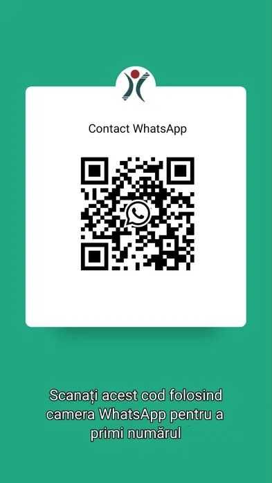 Recuperare date/foto/video de pe hard disc/stick/card Iasi