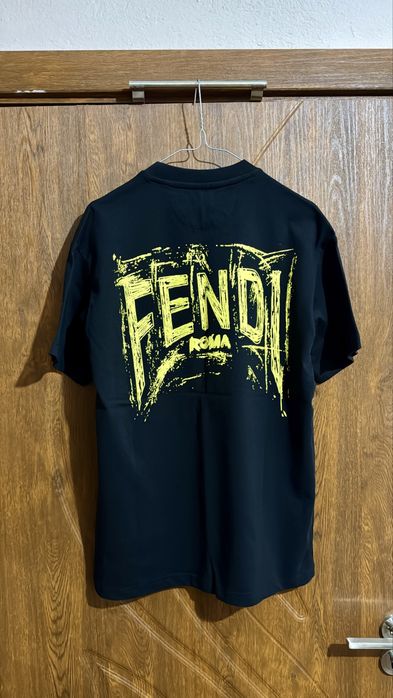 Dsquared2 тениски