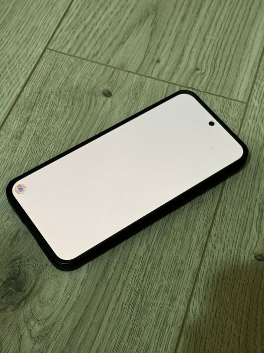 Vivo x200 pro mini 256gb