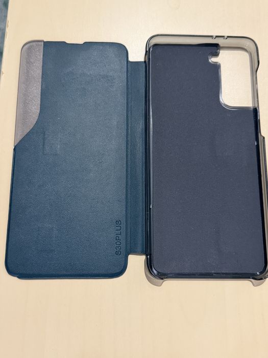 Huse Samsung S21 Plus