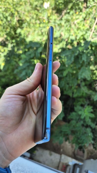 OnePlus 7T Pro - 256gb