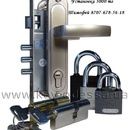 Вскрытие АВТО замков, установка и замена ремонт замков-Регулировка