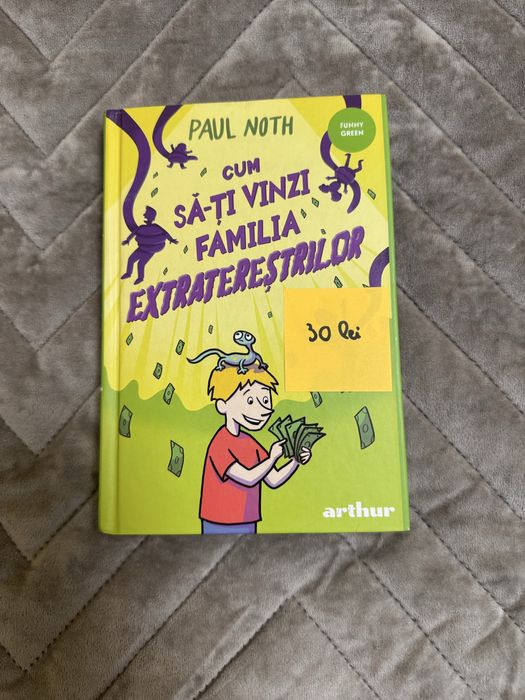 Carti clasice  pentru copii - editura Arthur‼️