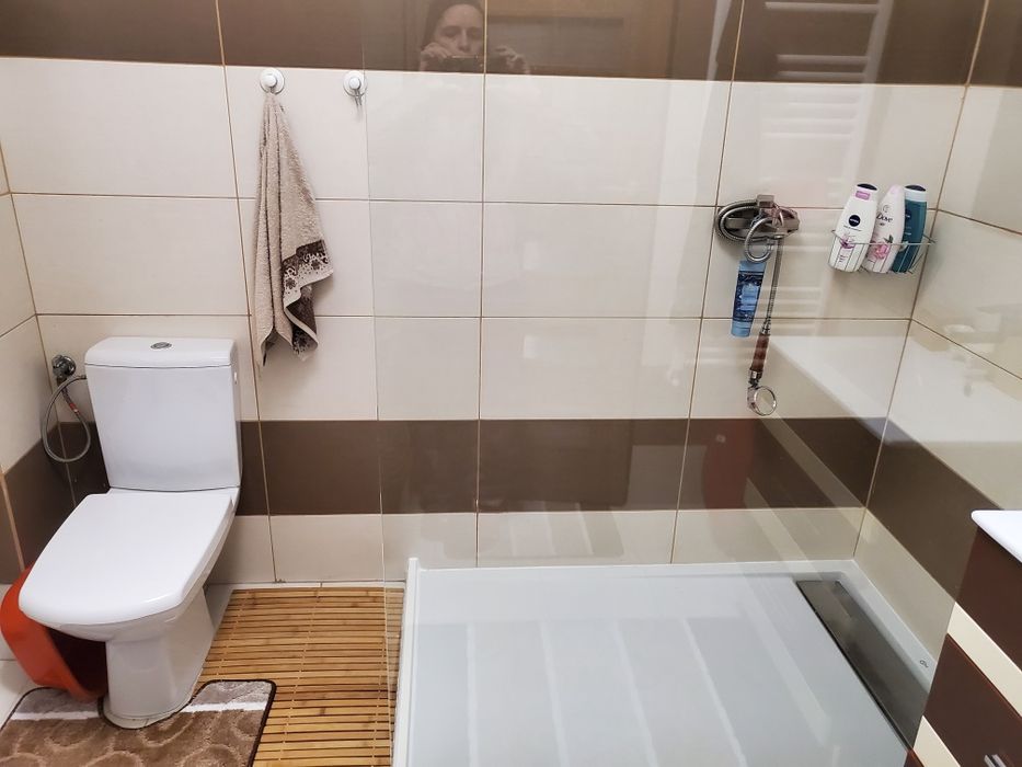 Apartament 2 camere Prelungirea Ghencea