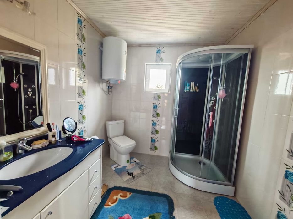 Продава се Къща в Свети Влас - 130 кв.м за 1000 €/кв.м - Снимка #20