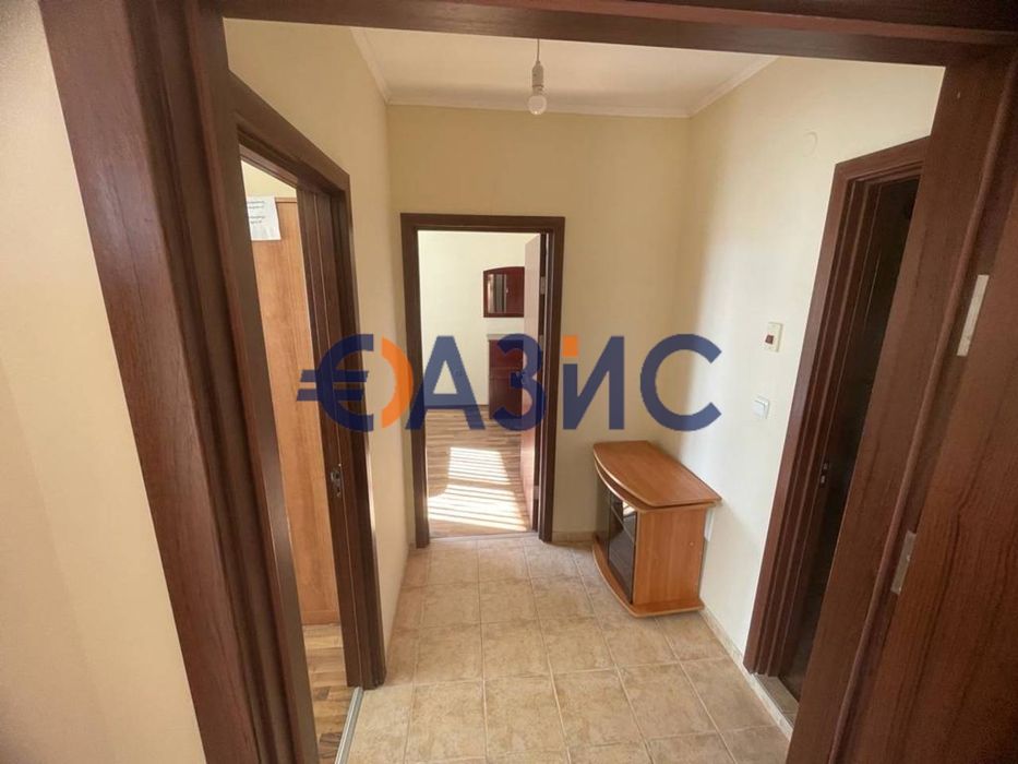 Продава се Тристаен апартамент в с. Равда, Област Бургас - 90 кв.м за 944 €/кв.м - Снимка #5