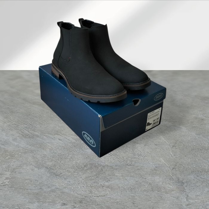 Мъжки боти Челси