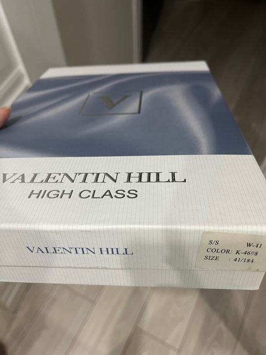 Продам рубашки мужские