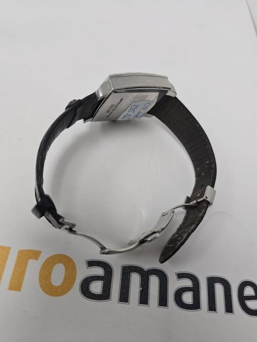 Ceas Certina DS Podium Square Chrono -B-