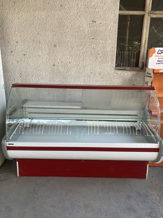 Продается холодильники