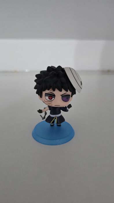 Figurina Obito Uchiha