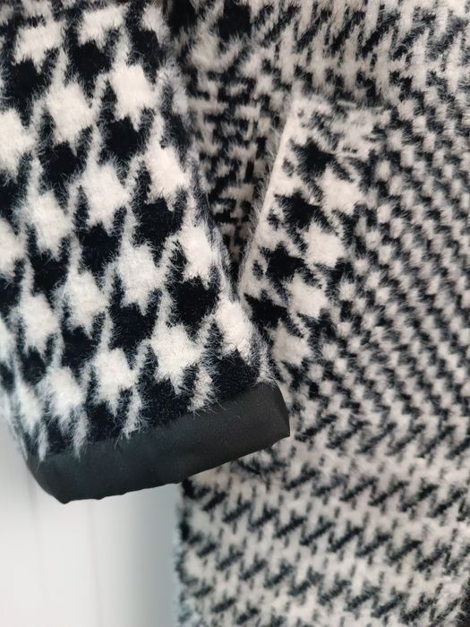 Продам пальто женское альпака