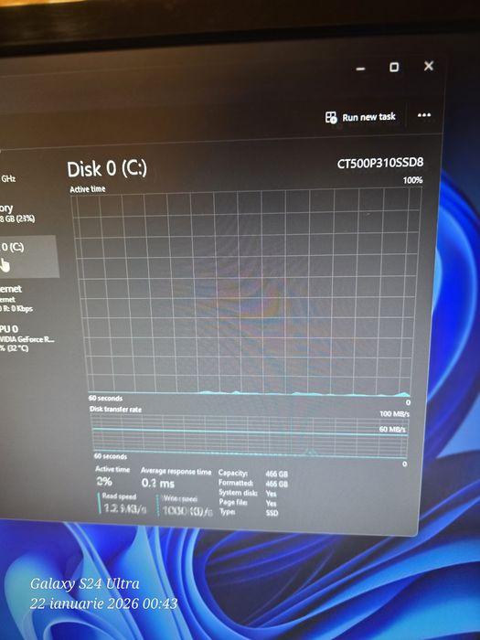 Vând sau schimb pc gaming preț fix